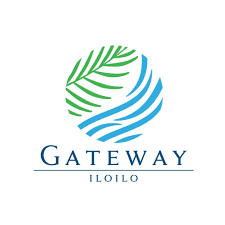Iloilo Gateway Hotel
